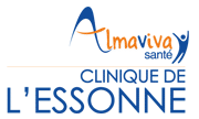 Maternité clinique de l'Essonne