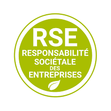 RSE