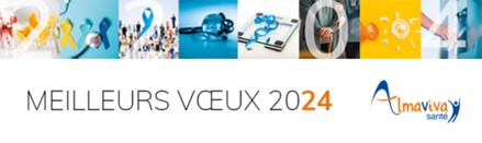 Voeux-2024.jpg